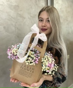 Композиции